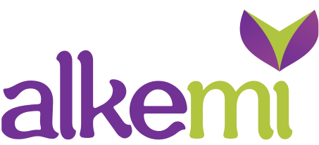 Alkemi Logo